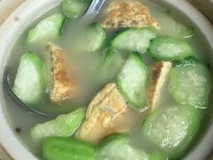 -惠州金海湾嘉华度假酒店