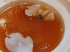 -惠丰堂饭庄·烤鸭·京味菜(西北旺·唐家岭店)