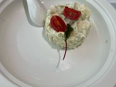 -老洋房花园饭店(绍兴路店)