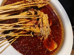 -三生小馆(亭知路店)