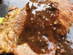 -吉布鲁牛排海鲜自助(温江合生汇店)