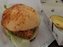 -必胜客(新辰里酒仙桥店)