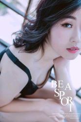 -王子宫殿婚纱摄影(环山路总店)