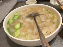 -阿喆私房菜(西五路店)