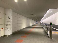 -中部国际机场
