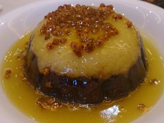 -永和红旗美食城