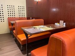 -太平馆餐厅(油麻地店)