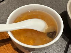 -德发长·花式蒸饺(大唐不夜城店)