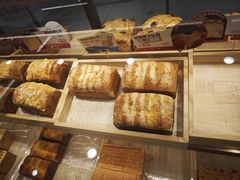-爸爸糖吐司面包(悠唐购物中心店)