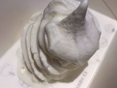 -狐狸和向日葵(北京路店)