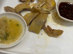 -御彩酒家(东风东路店)