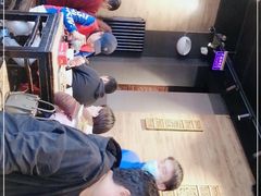 -左邻右舍褡裢火烧(石榴园店)