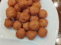 -泰丰楼(前门西大街店)