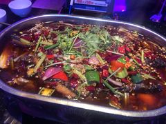 -TOP星派对KTV(珠影星光城店)