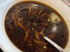 -兔爸私家小厨(新北万达店)