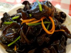 -双合园·海鲜水饺青岛菜(万佳广场店)