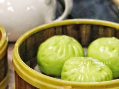 -府城小食馆(金龙宾馆店)