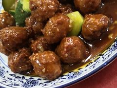 -北大地皖峰饭馆
