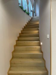 -酉嘉瑜伽YO+YOGA