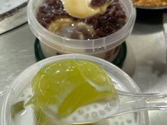 -火盆烧烤(南康店)