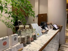 -WHEAT&BAKER-麥(凯德来福士店)