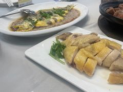-粤西稻里(富力路店)