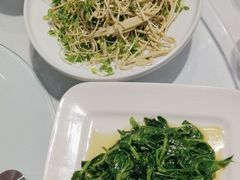 -正兴蜀园(科技园区店)