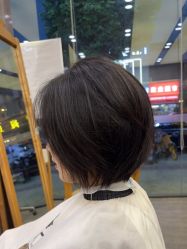 -星格造型·Hair Salon