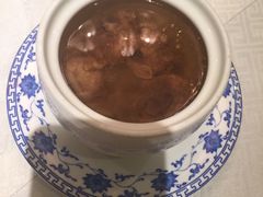 -大柴·宴宾楼(芥园西道店)