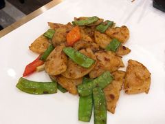 -独一处·物新集市(红谷滩店)