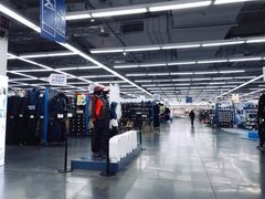 -迪卡侬(香炉礁店)