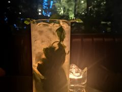 -Joy酒隐(西湖店)
