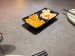 -川芙蓉·市井老川菜(长寿路店)