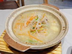 -四道菜·福建菜馆(莆田万达店)