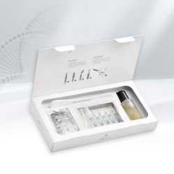 -东方美美容SPA会所