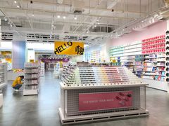 -KKV(重庆东原悦荟主力店)