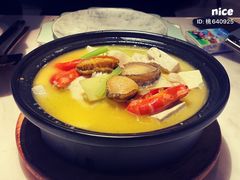 -闻见中国海南菜(K11店)