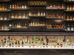 -北京三里屯CHAO酒店