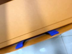 -LV路易威登(海信广场店)