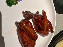 -明州小宴(文化广场店)