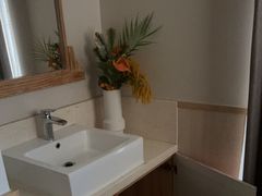 -和子足浴SPA会馆(梁溪店)