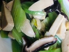 -乐乐餐厅(湘子庙街店)