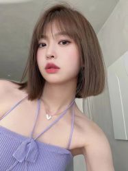 点击看大图 -FASHION PALACE hair+