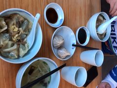-聚成源(芦庄店)