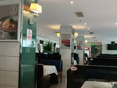 -渝信川菜(工体店)