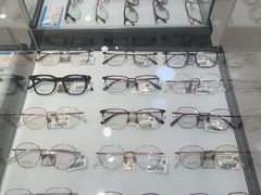 -宝岛眼镜(嘉兴桐乡时代广场店)
