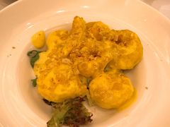 -美心皇宫(沙田大会堂店)