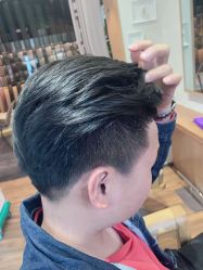 -歌狄造型时尚生活馆