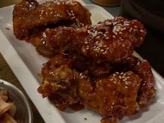 -莫嘎(乌鲁木齐中路店)