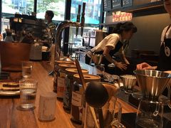 -DECAMERON十日谈(卓悦汇店)